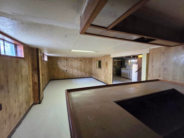 3376 Lemuel Street, Muskegon, MI 49444