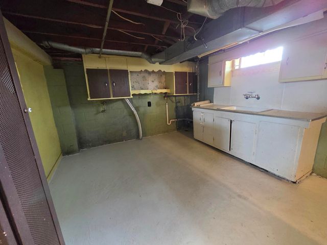 3376 Lemuel Street, Muskegon, MI 49444