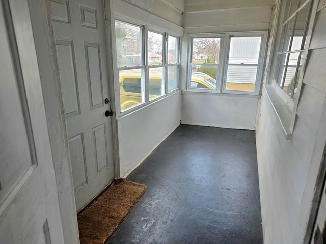 3376 Lemuel Street, Muskegon, MI 49444