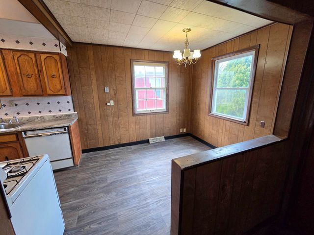 3376 Lemuel Street, Muskegon, MI 49444