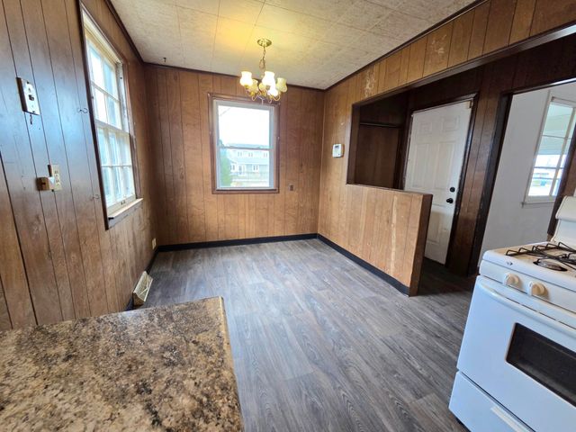 3376 Lemuel Street, Muskegon, MI 49444