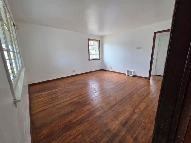 3376 Lemuel Street, Muskegon, MI 49444