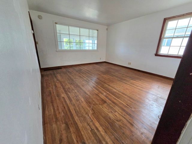 3376 Lemuel Street, Muskegon, MI 49444