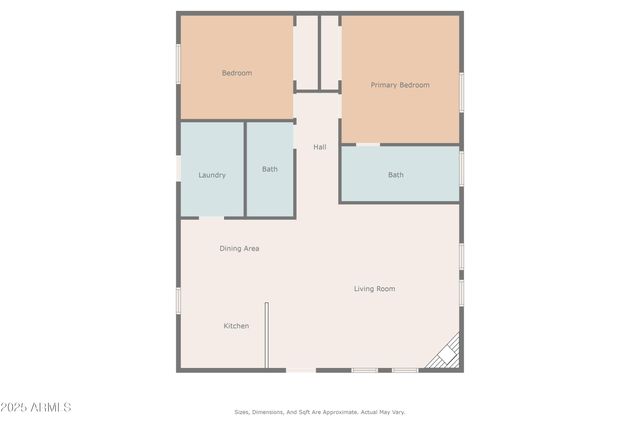 2882 VERDE Road, Overgaard, AZ 85933