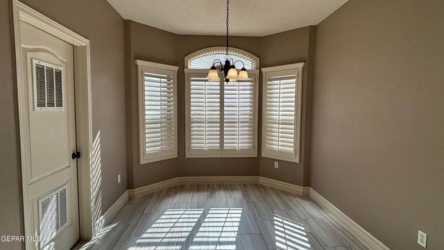 14193 HONEY POINT Drive, El Paso, TX 79938