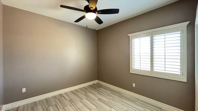 14193 HONEY POINT Drive, El Paso, TX 79938