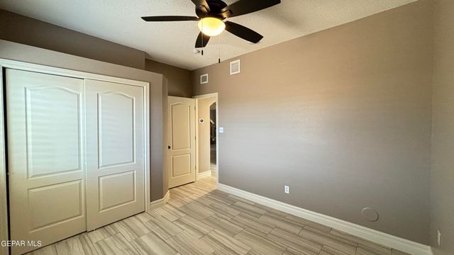 14193 HONEY POINT Drive, El Paso, TX 79938