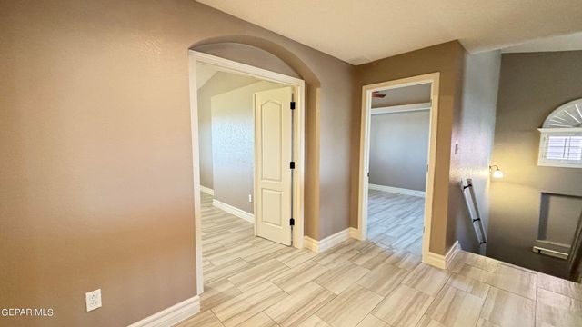 14193 HONEY POINT Drive, El Paso, TX 79938
