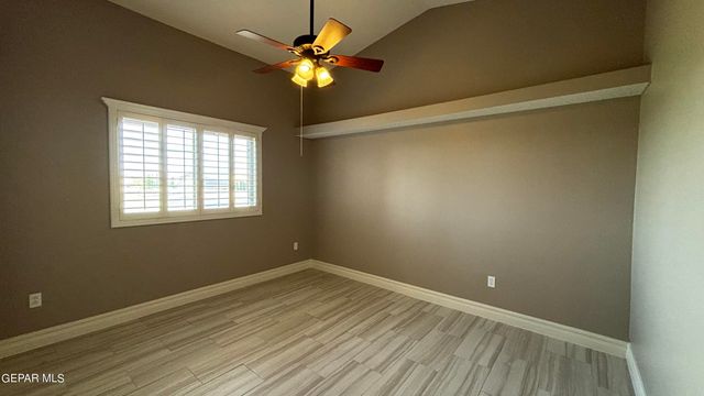 14193 HONEY POINT Drive, El Paso, TX 79938