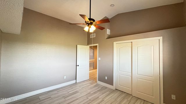 14193 HONEY POINT Drive, El Paso, TX 79938