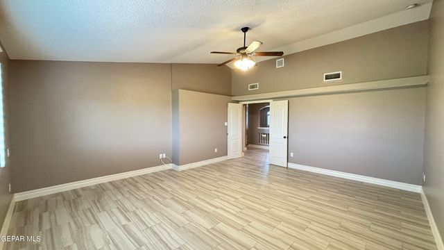 14193 HONEY POINT Drive, El Paso, TX 79938