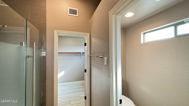 14193 HONEY POINT Drive, El Paso, TX 79938