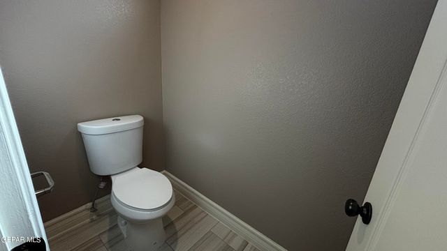 14193 HONEY POINT Drive, El Paso, TX 79938