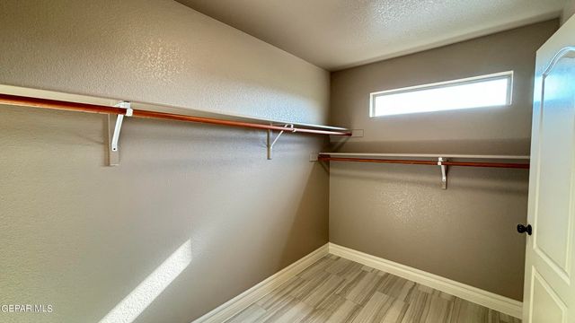 14193 HONEY POINT Drive, El Paso, TX 79938