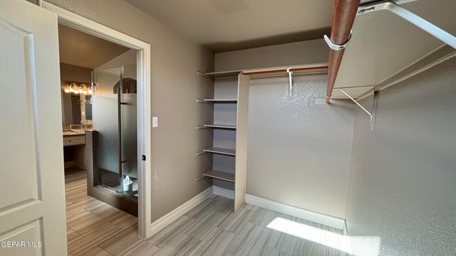14193 HONEY POINT Drive, El Paso, TX 79938