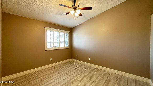 14193 HONEY POINT Drive, El Paso, TX 79938