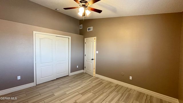 14193 HONEY POINT Drive, El Paso, TX 79938