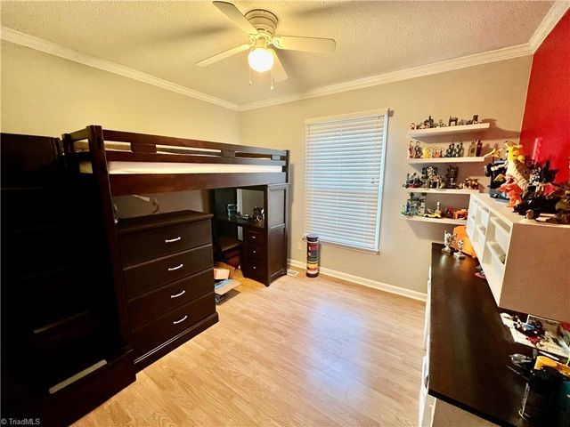 5236 Hicone Road, Mcleansville, NC 27301