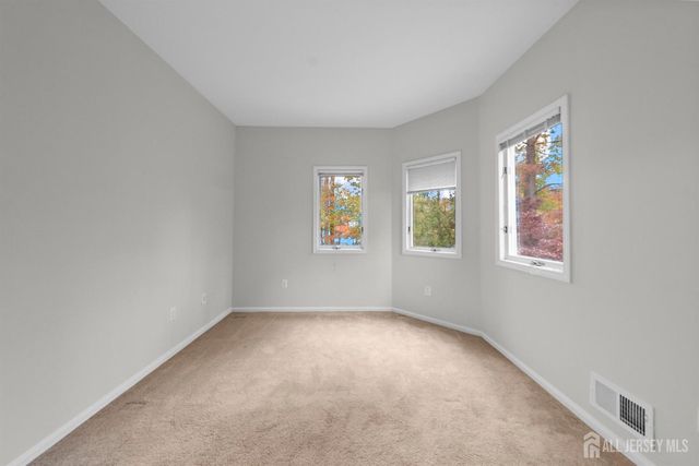 124 Kingsland Circle, South Brunswick, NJ 08852