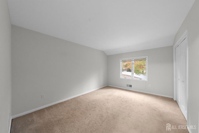 124 Kingsland Circle, South Brunswick, NJ 08852