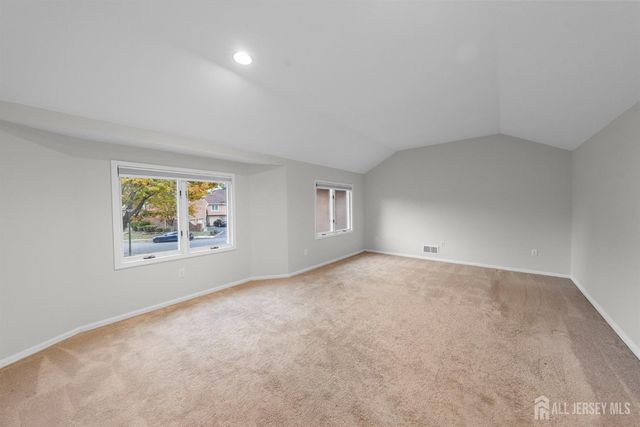 124 Kingsland Circle, South Brunswick, NJ 08852