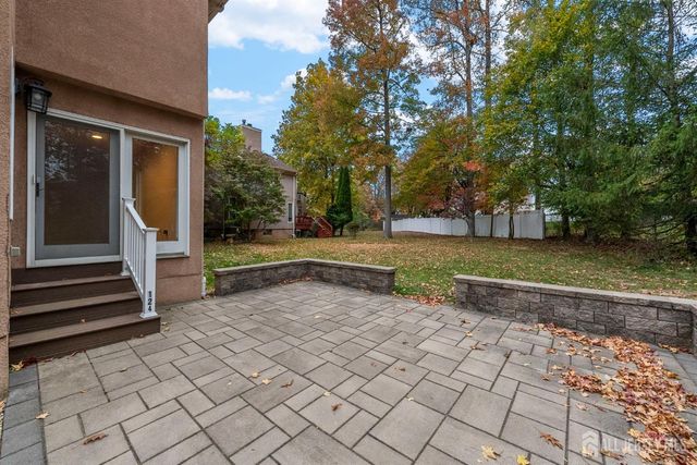 124 Kingsland Circle, South Brunswick, NJ 08852