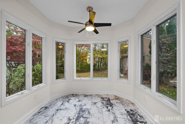 124 Kingsland Circle, South Brunswick, NJ 08852