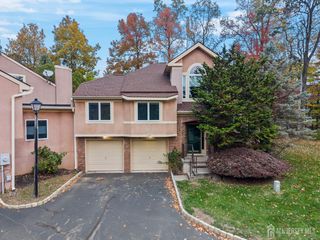 124 Kingsland Circle, South Brunswick, NJ 08852