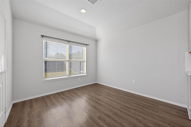 20706 Southern Woods Drive, New Caney, TX 77357