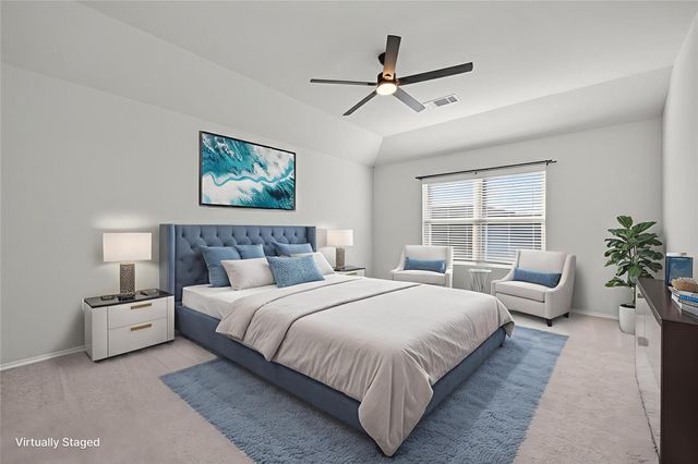 20706 Southern Woods Drive, New Caney, TX 77357