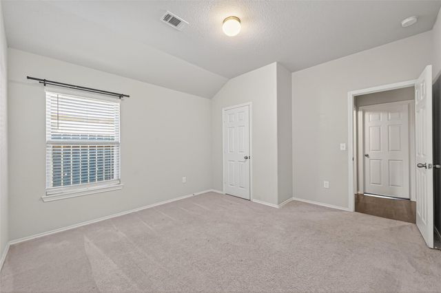 20706 Southern Woods Drive, New Caney, TX 77357