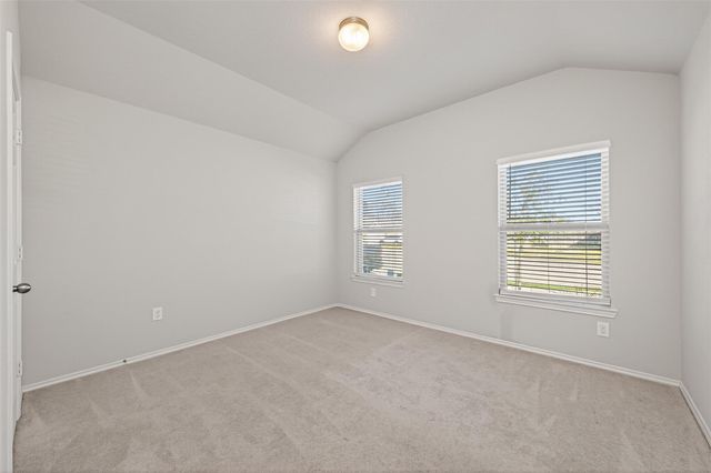 20706 Southern Woods Drive, New Caney, TX 77357