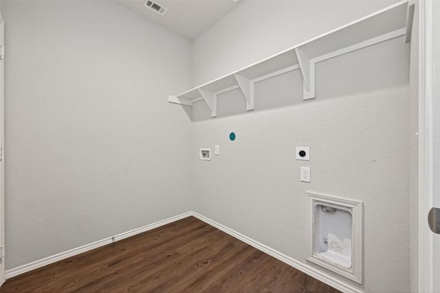 20706 Southern Woods Drive, New Caney, TX 77357