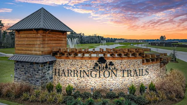 20706 Southern Woods Drive, New Caney, TX 77357