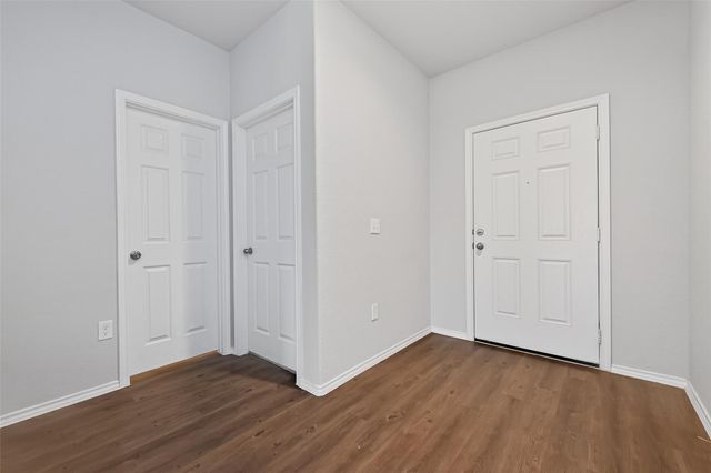 20706 Southern Woods Drive, New Caney, TX 77357