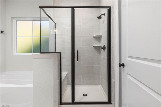 702 Argyll ST, Chesapeake, VA 23320