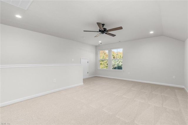 702 Argyll ST, Chesapeake, VA 23320