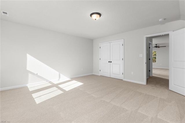 702 Argyll ST, Chesapeake, VA 23320