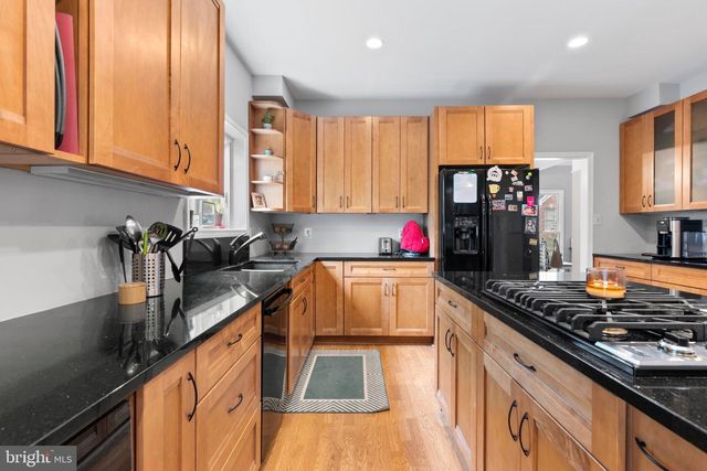 46450 SAFFRON CT, Sterling, VA 20165