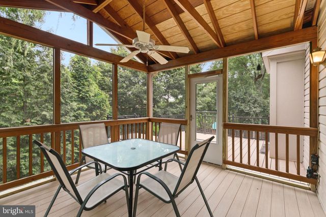 46450 SAFFRON CT, Sterling, VA 20165