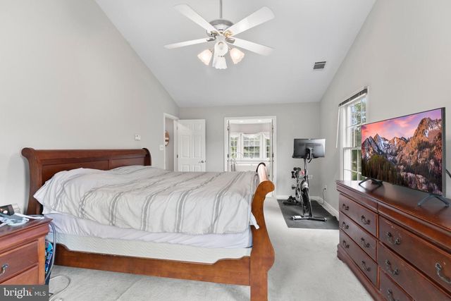 46450 SAFFRON CT, Sterling, VA 20165