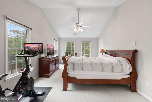 46450 SAFFRON CT, Sterling, VA 20165