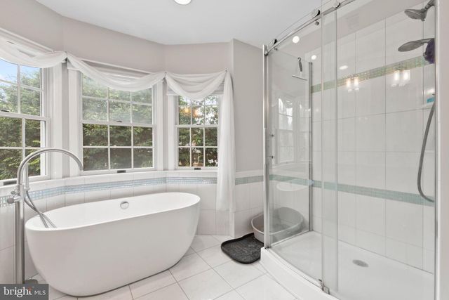 46450 SAFFRON CT, Sterling, VA 20165