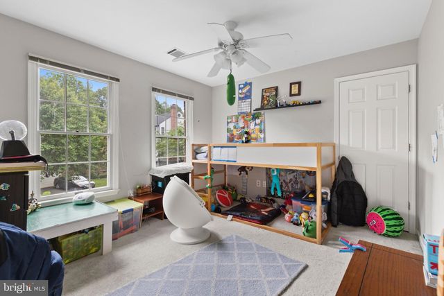 46450 SAFFRON CT, Sterling, VA 20165