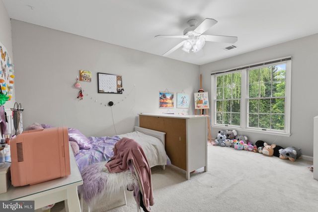46450 SAFFRON CT, Sterling, VA 20165