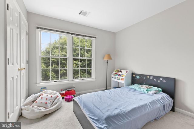 46450 SAFFRON CT, Sterling, VA 20165