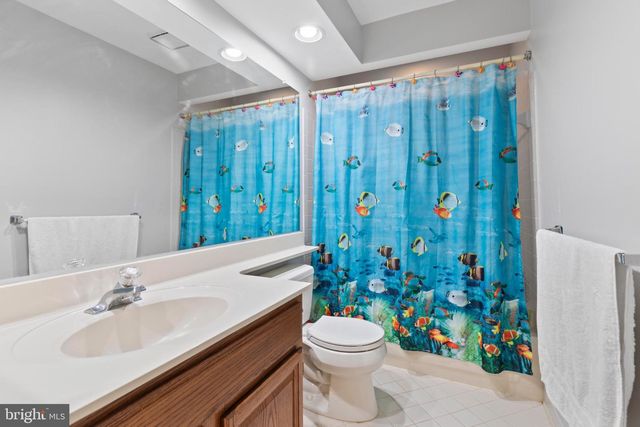 46450 SAFFRON CT, Sterling, VA 20165