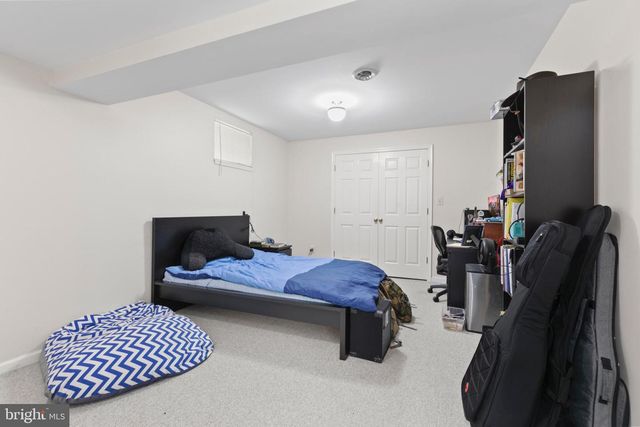 46450 SAFFRON CT, Sterling, VA 20165