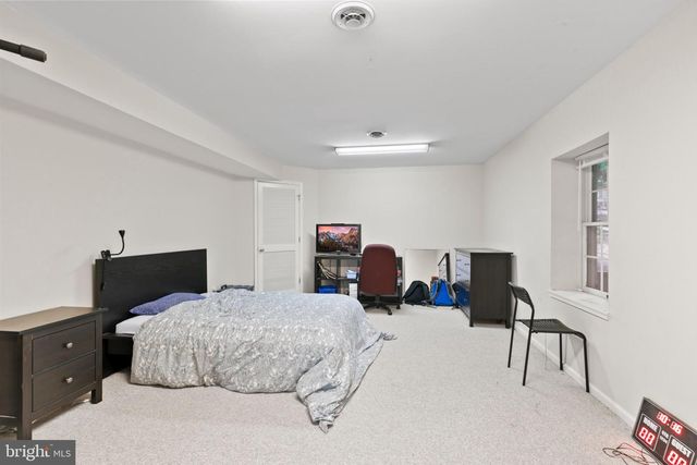 46450 SAFFRON CT, Sterling, VA 20165
