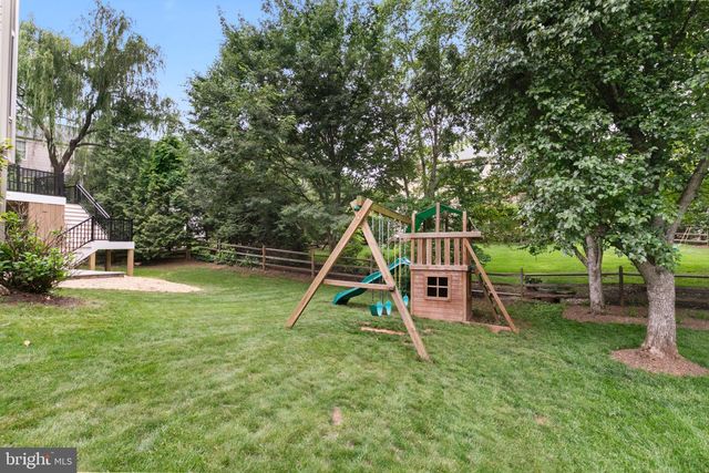 46450 SAFFRON CT, Sterling, VA 20165